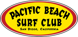 Monthly PBSC Meeting